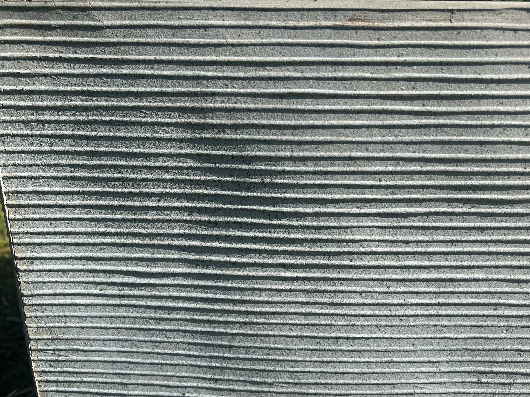 Pentole: Pflanzentrog 50x50x50cm – Usato da Rüschlikon venduto da Asino007 2