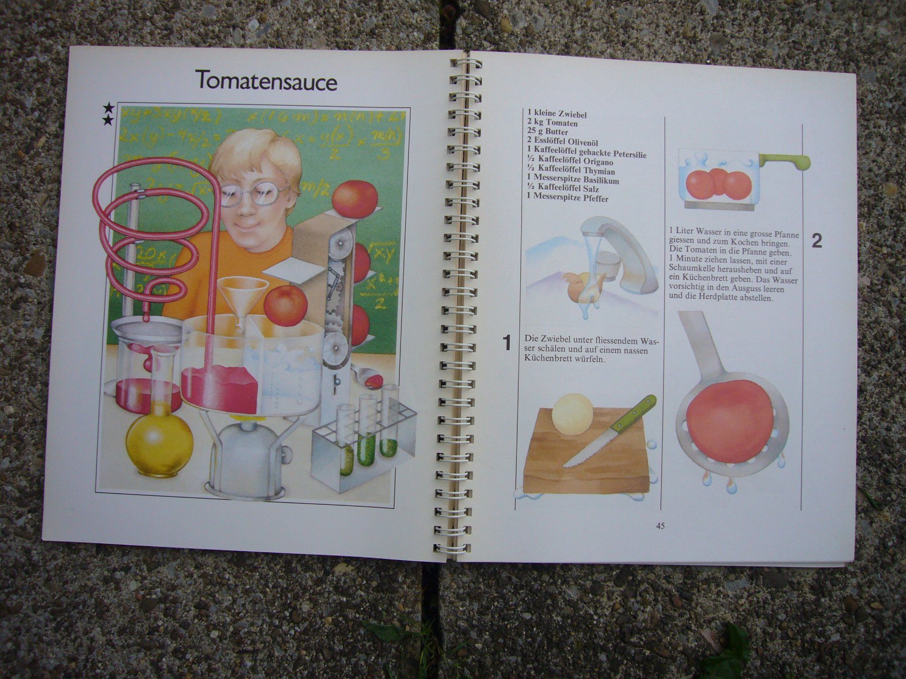 Libri: Kinderbücher / Kindersachbücher – Usato da Weinfelden venduto da Frosch467 3