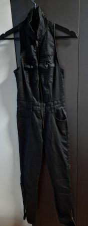 GUESS OVERALL GR S