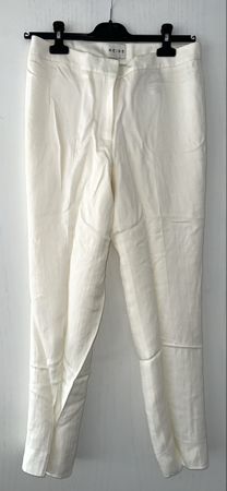 REISS HOSE GR. 38 neuwertig
