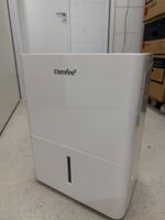 Comfee Luftentfeuchter MDDN-10DEN7 (10L/Tag)