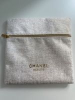 Chanel Beauty Necessaire