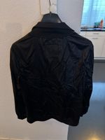 Nike Jacke