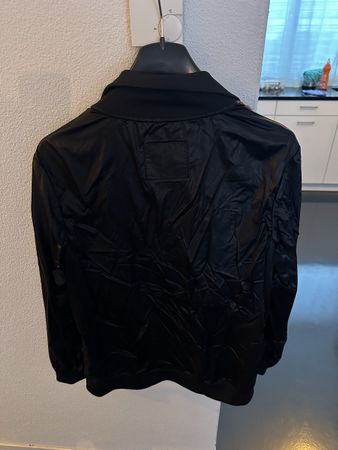 Nike Jacke