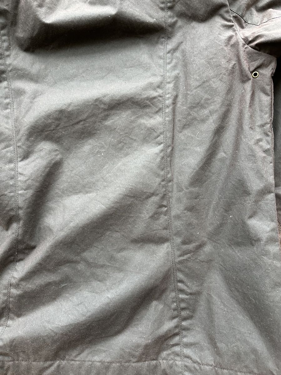 Giacche: Dubarry Wachs Jacke Gr. M, Top Zustand – Nuovo (secondo la descrizione) da Stansstad venduto da Dalmatinerhjf 8