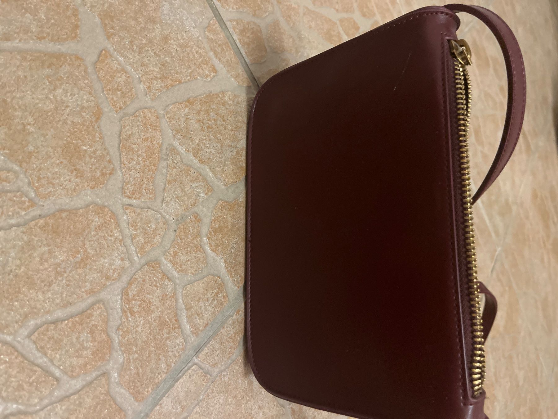 Taschen für Damen: Sac subdued neuf – Neu (gemäss Beschreibung) aus Daillens von spidfredos 1