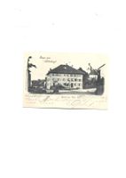 ALLSCHWIL  1902