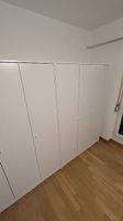 Ikea Kleppstad