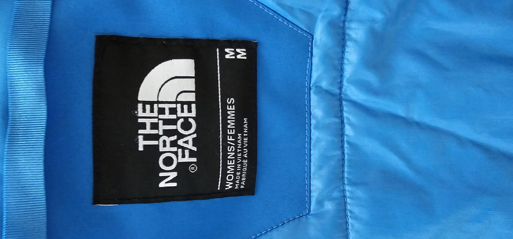 North Face Giacche: Veste ski North Face – Nuovo (secondo la descrizione) da Nyon venduto da Chris01037 2
