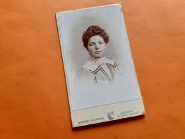 SCHWIIZER JUGEND DAZUMAL - e WACHI JUNGI ZüRCHERI - ZUERICH
