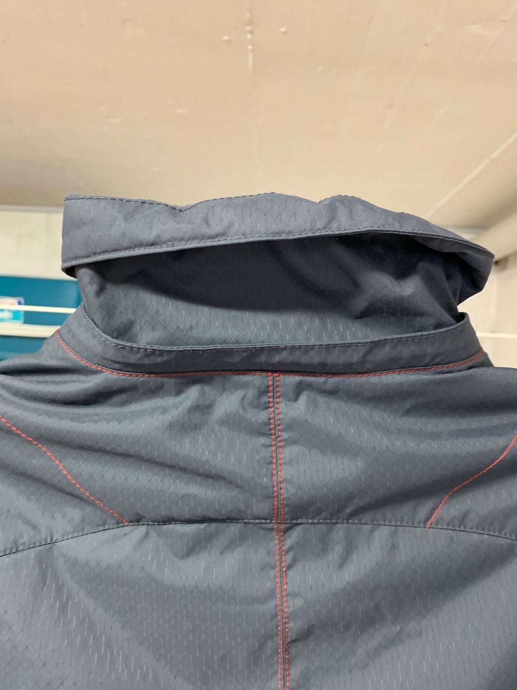 Jacken: NEU Herrenjacke SCOTT USA – Neu (gemäss Beschreibung) aus Thun von jeff070 4