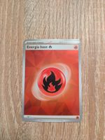 FIRE ENERGY, SCARLET & VIOLET ENERGIES, 10, REVERSE, NM/MT