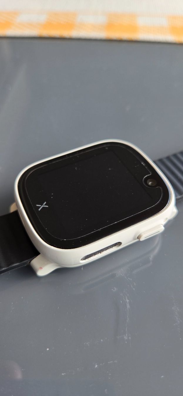 Smartwatch: XPlora X6 Play SIM-Version – D'occasion à Othmarsingen par Paedi576 6