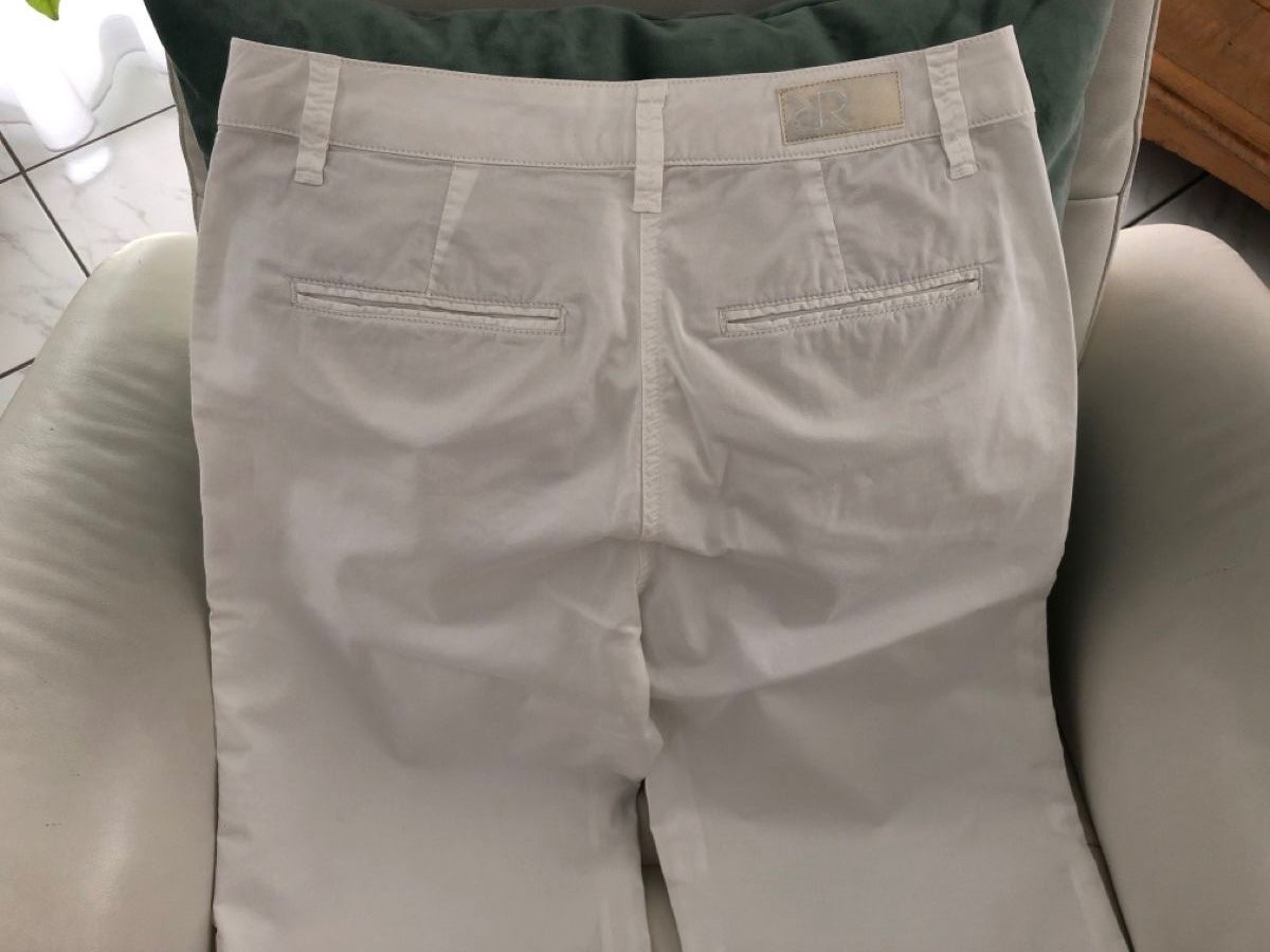 Pantaloni: Kurze Hose/Bermuda von Raffaello Rossi – Usato da Bettwiesen venduto da cofrarium 2
