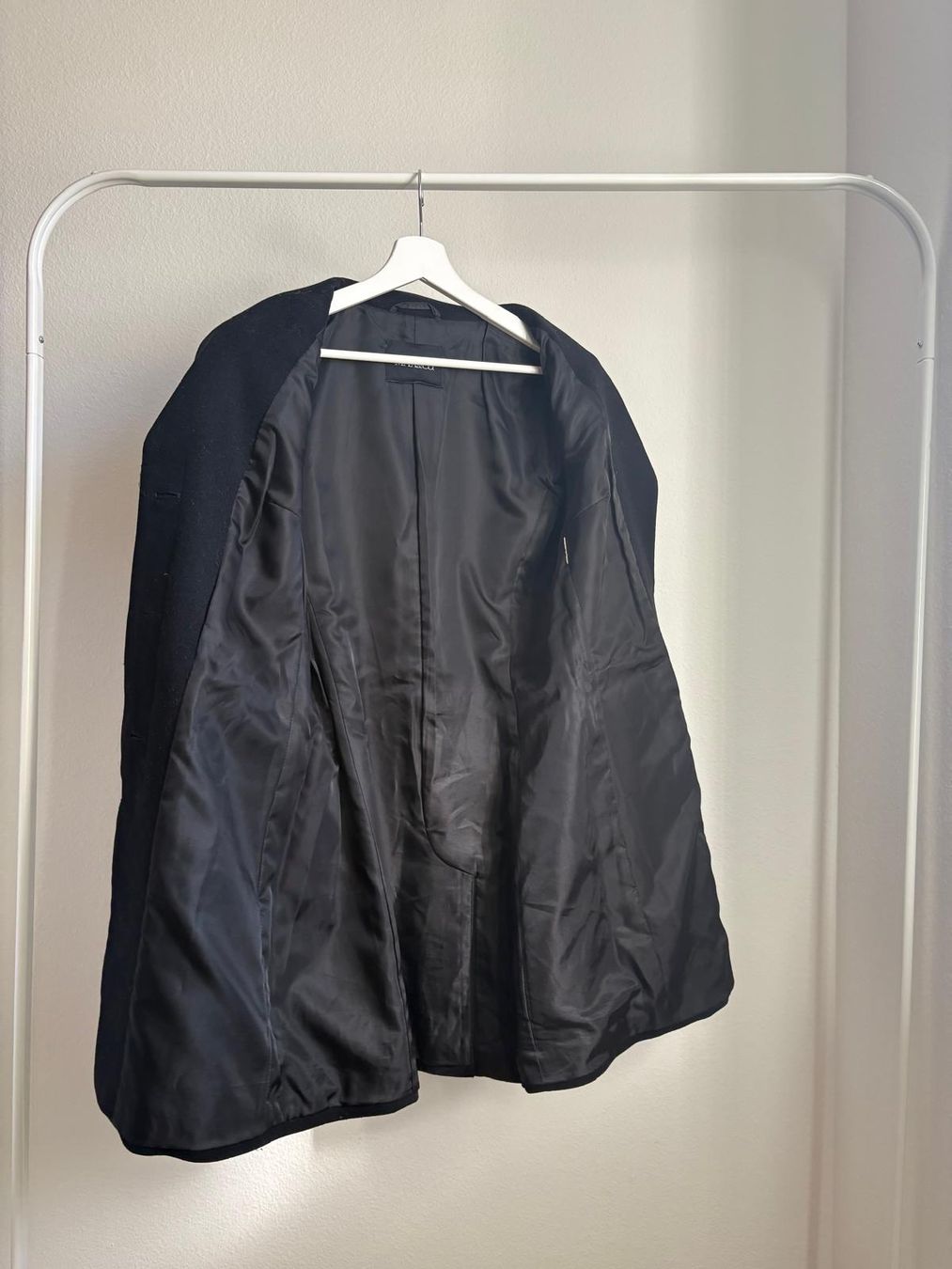 Max Mara Cappotti: Mantel Max&Co – Usato da Zürich venduto da bbbggg 2