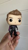 Funko Pop! Marvel Hawkeye Figur (1211)