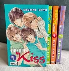 Fumetti: Manga Paket – Usato da Schaffhausen venduto da Himme007 1