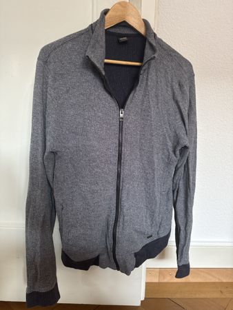 Jacke Hugo Boss