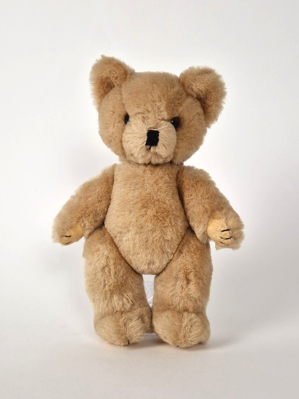 Giocattoli: Charmanter Teddybär – Usato da Basel venduto da Restwert_Basel