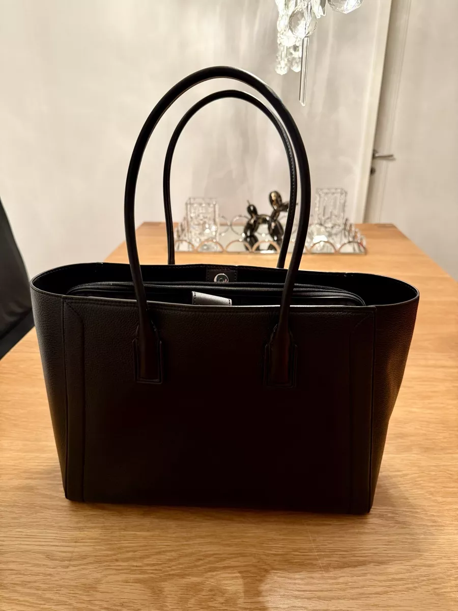 Michael Kors Borse da donna: Michael Kors  Laptoptasche – Usato da Kreuzlingen venduto da Tronc59 2