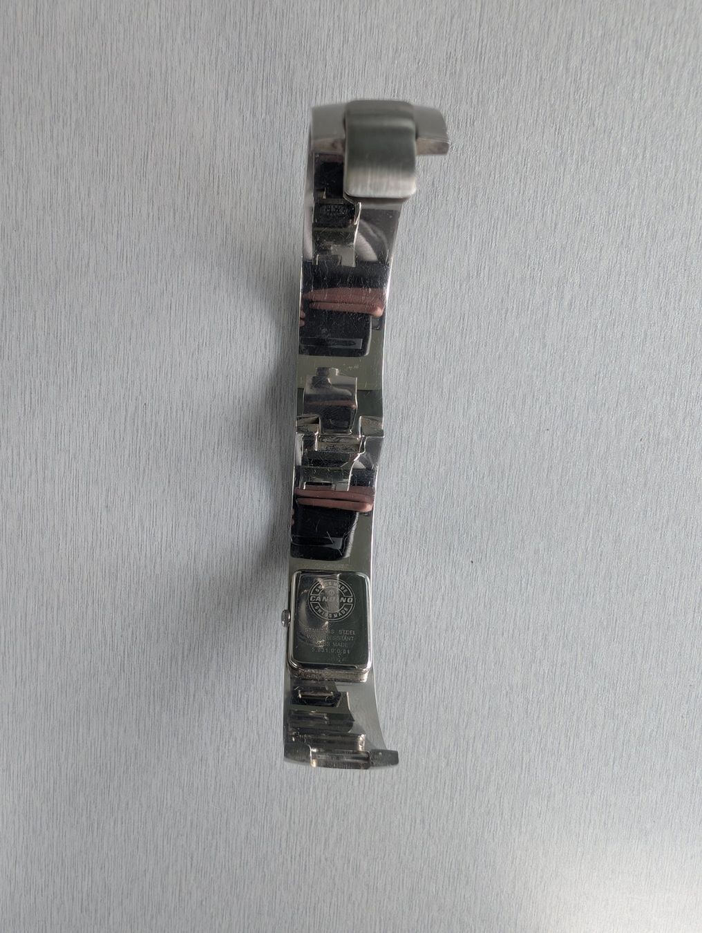 Candino Orologi: Candino – Difettoso da Bellinzona venduto da nae_m2nr 6