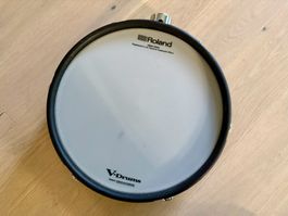 Roland PD-128 Tom-Pad