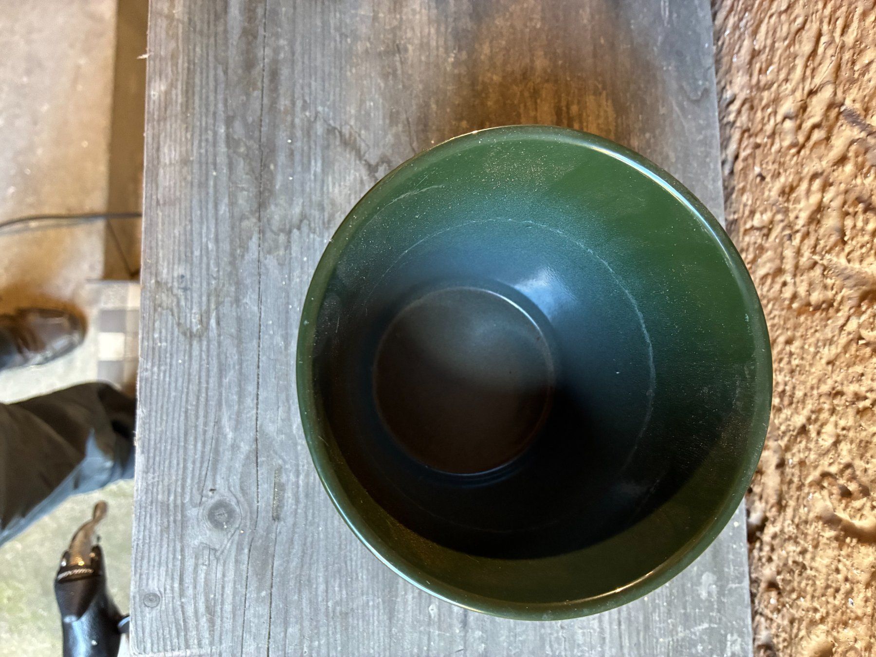 Vasi per fiori: Topf - Vase – Usato da Zürich venduto da Fels71 4