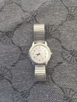 Certina 1888 Quartz 
