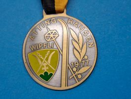 Wipfli Attinghausen 1977 (L560)
