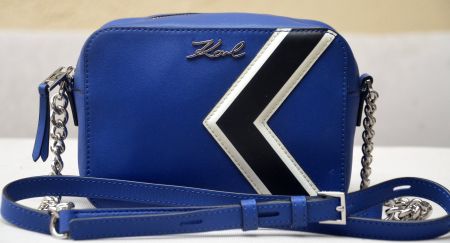 Karl Lagerfeld Tasche / sac
