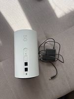 Xiaomi 5G Router