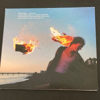 Cold Years - Paradise | Pop Punk, Blues Rock