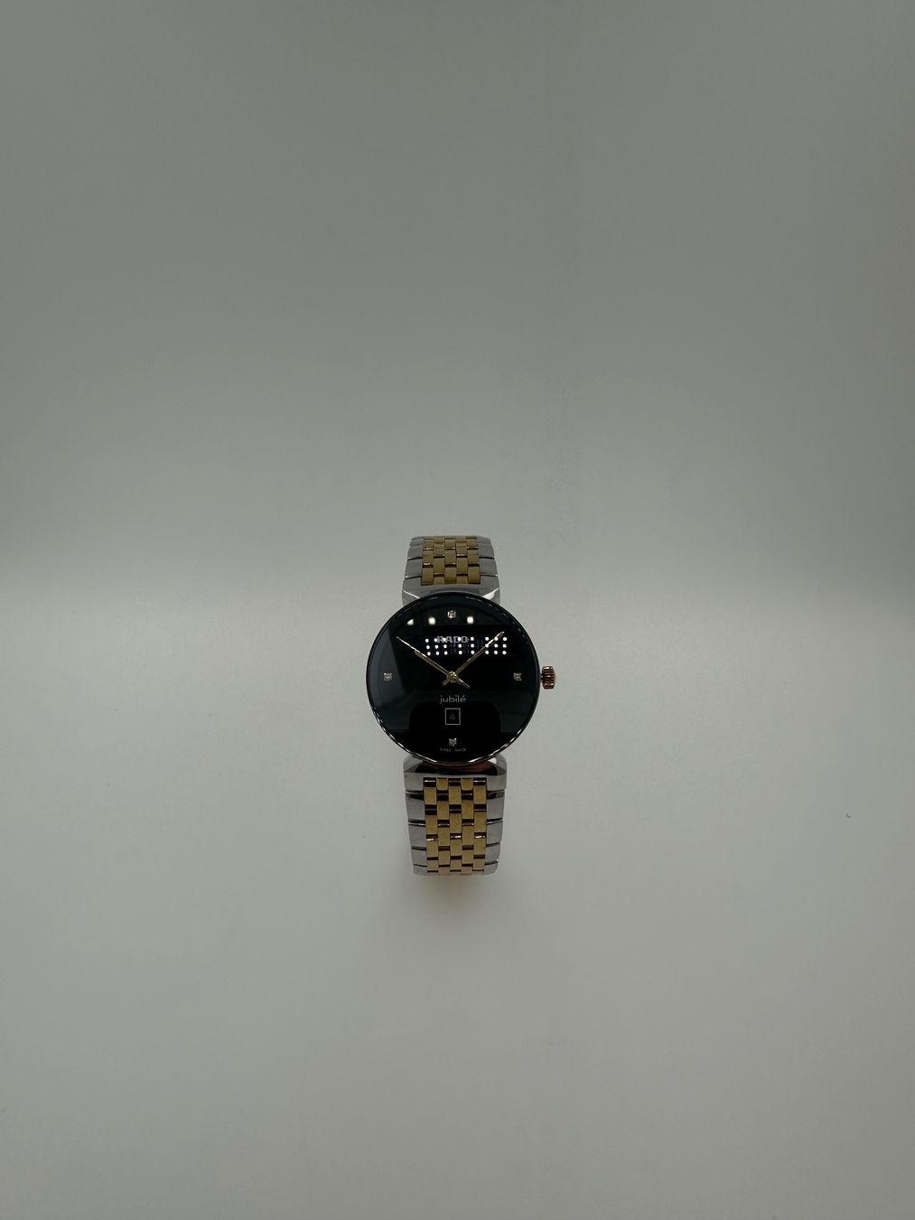 Rado Orologi: Rado Florence – Usato da Bremgarten AG venduto da uhrenshopp