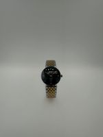 Rado Florence