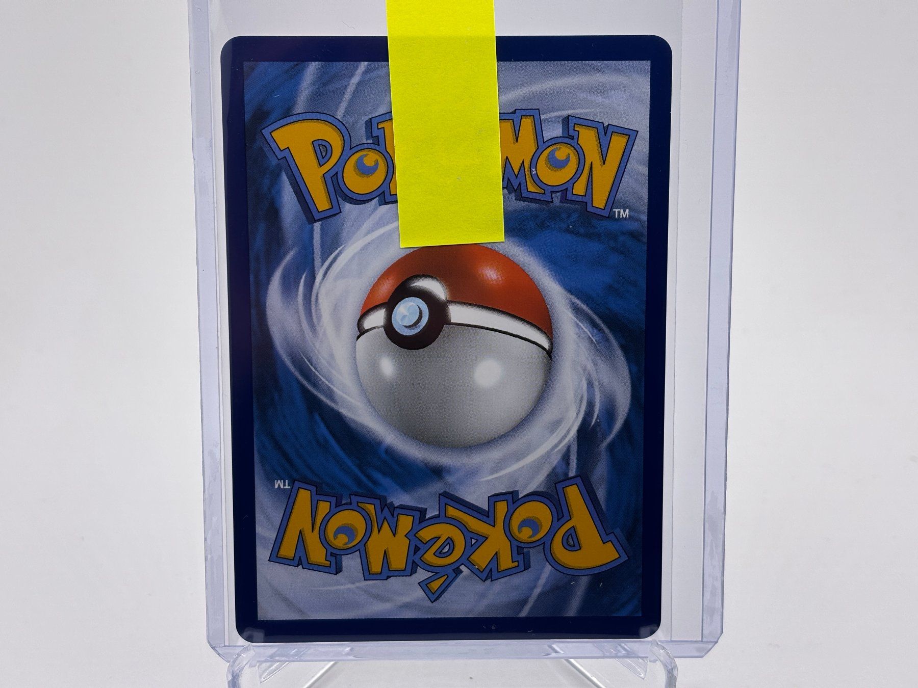 Pokémon Cartes à collectionner: Mega-Entwicklung - Mega Bisaflor ex  (MEG 155) - DE – Neuf (Voir description) à Allschwil par Bullach 1
