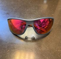 Evil Eye Sportbrille e026