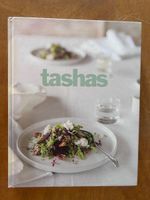 Tashas Natasha Sideris