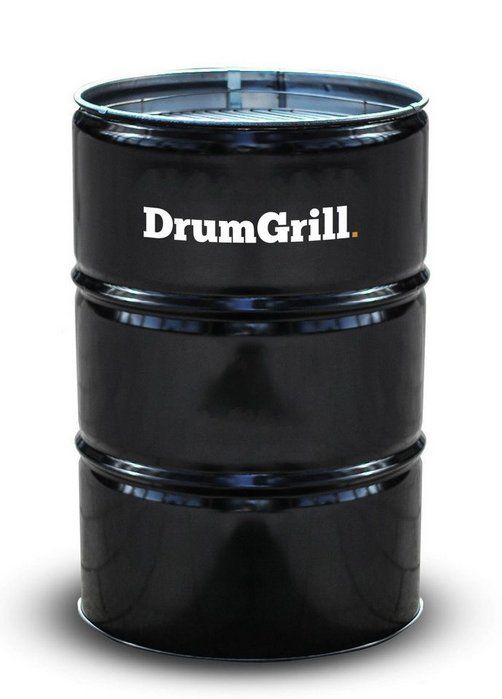 Griglie: Grill – Nuovo e nell'imballaggio originale da Courroux venduto da milou9