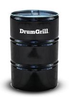 Grill