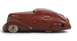 Schuco - Patent Auto  1010