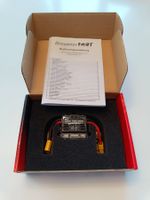 Graupner HoTT General Engine-Module 33610 neuwertig