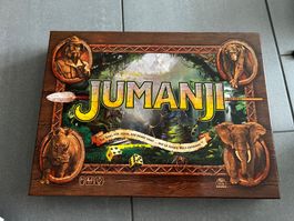 Jumanji