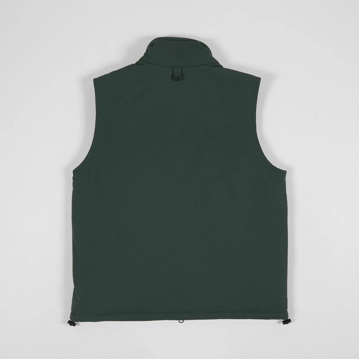 Carhartt Giacche: Carhartt Vest WIP – Nuovo (secondo la descrizione) da Sorens venduto da purpureta 5