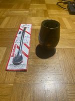Mate Tasse Becher Set