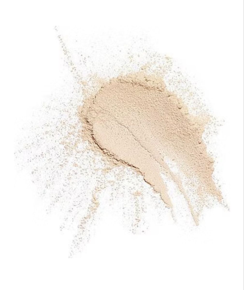 Chanel Make-up: Chanel poudre universelle - teinte 40 doré – Nuovo (secondo la descrizione) da La Sarraz venduto da Marina213 2