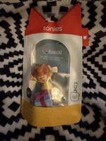 Tonies Figur Pumuckl Das Weihnachtsgeschenk neu