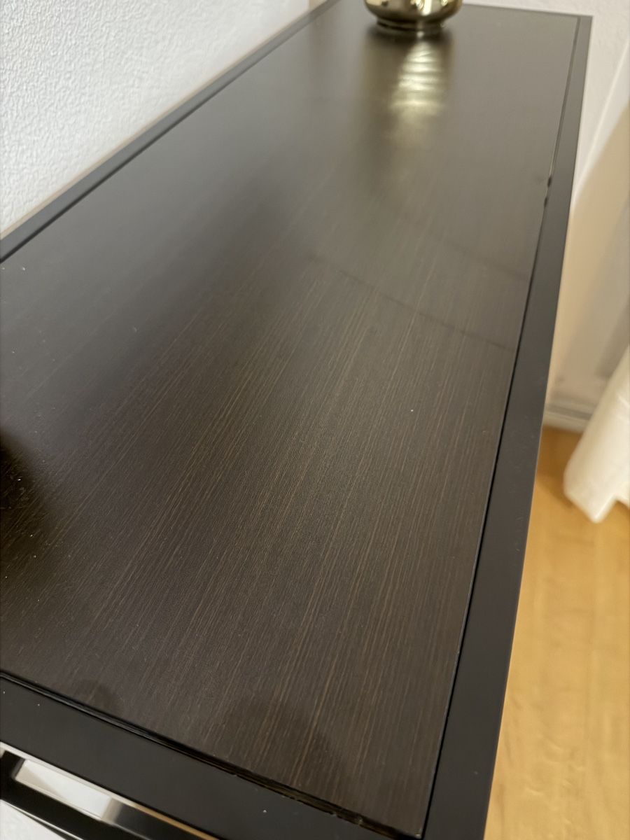 Étagères: Ikea Regal – D'occasion à Wildegg par patrick_rdgs 2