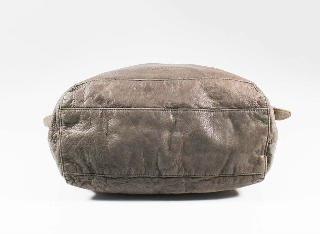 Liebeskind Borse da donna: LIEBESKIND Schultertasche – Usato da Belp venduto da caramel-secondhand 4