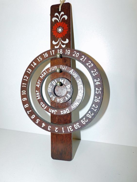 XIHIRCD 6-teiliges Samenspender Set - Hand-Sämaschine Für Garten