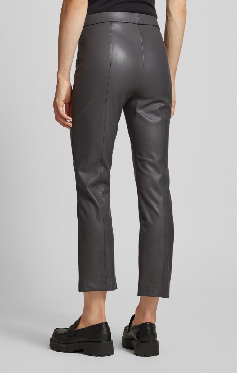 Raffaello Rossi Pantaloni: RAFFAELO ROSSI Hose - Gr. 40 – Usato da Hünenberg See venduto da DND5 2